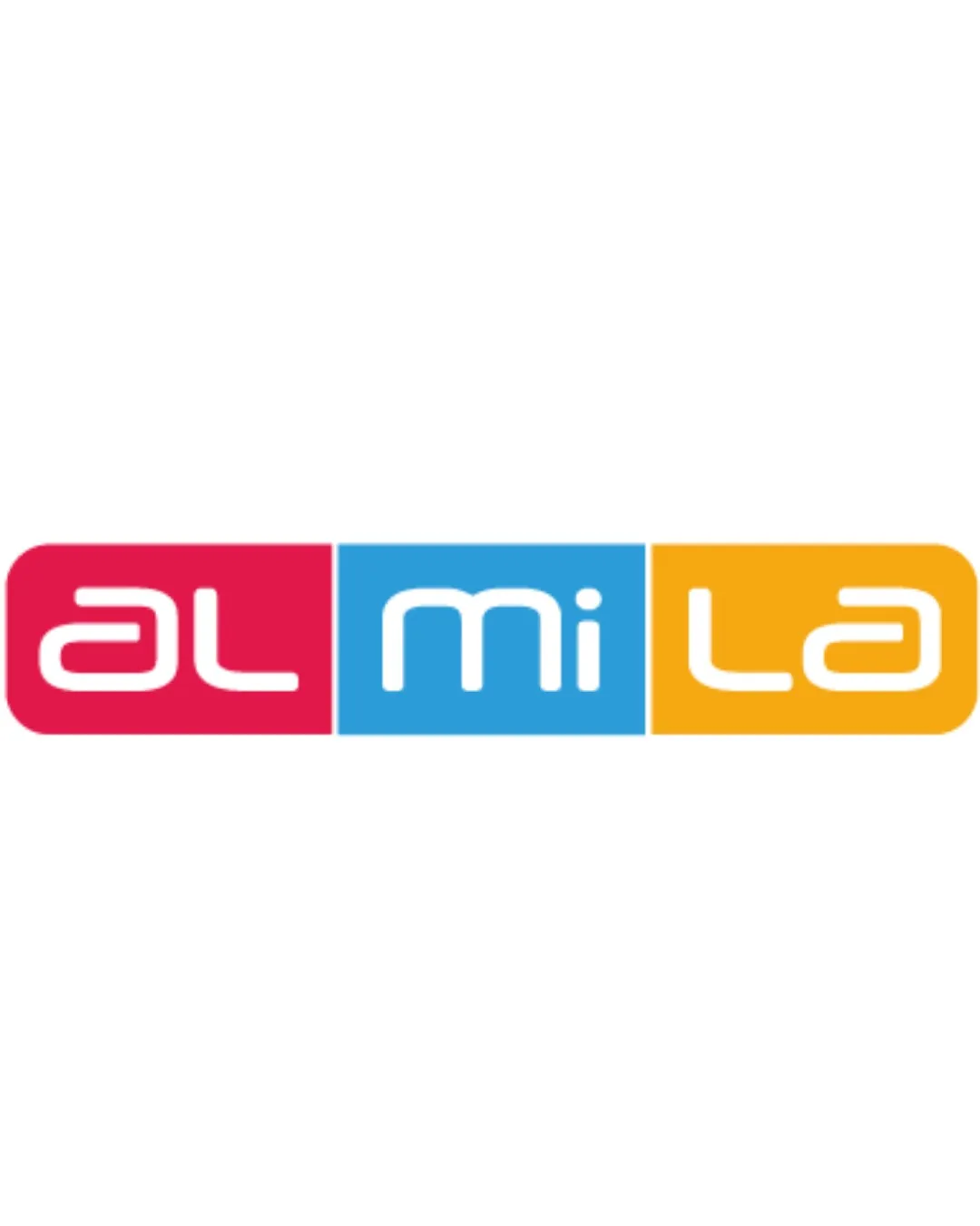 Almila