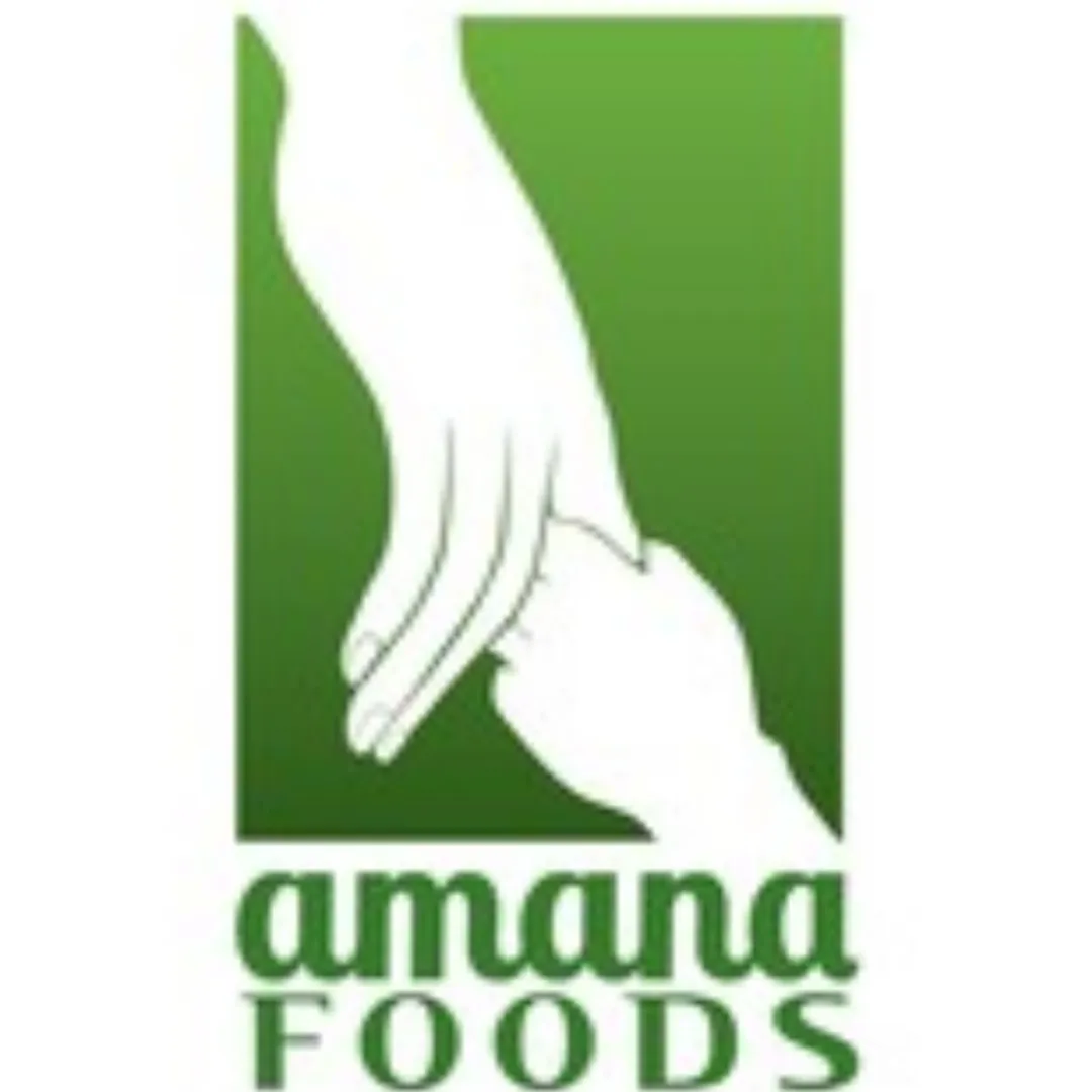 Amana