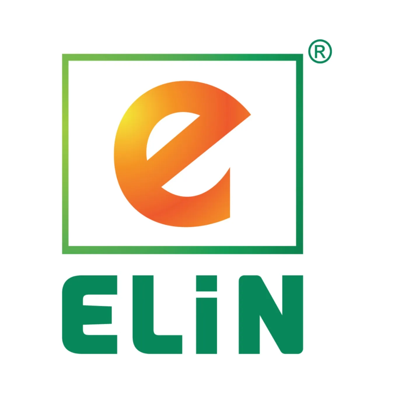 Elin