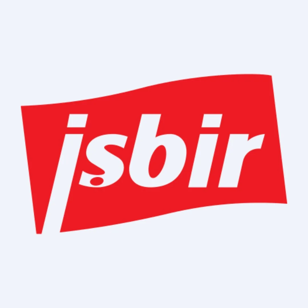 İşbir