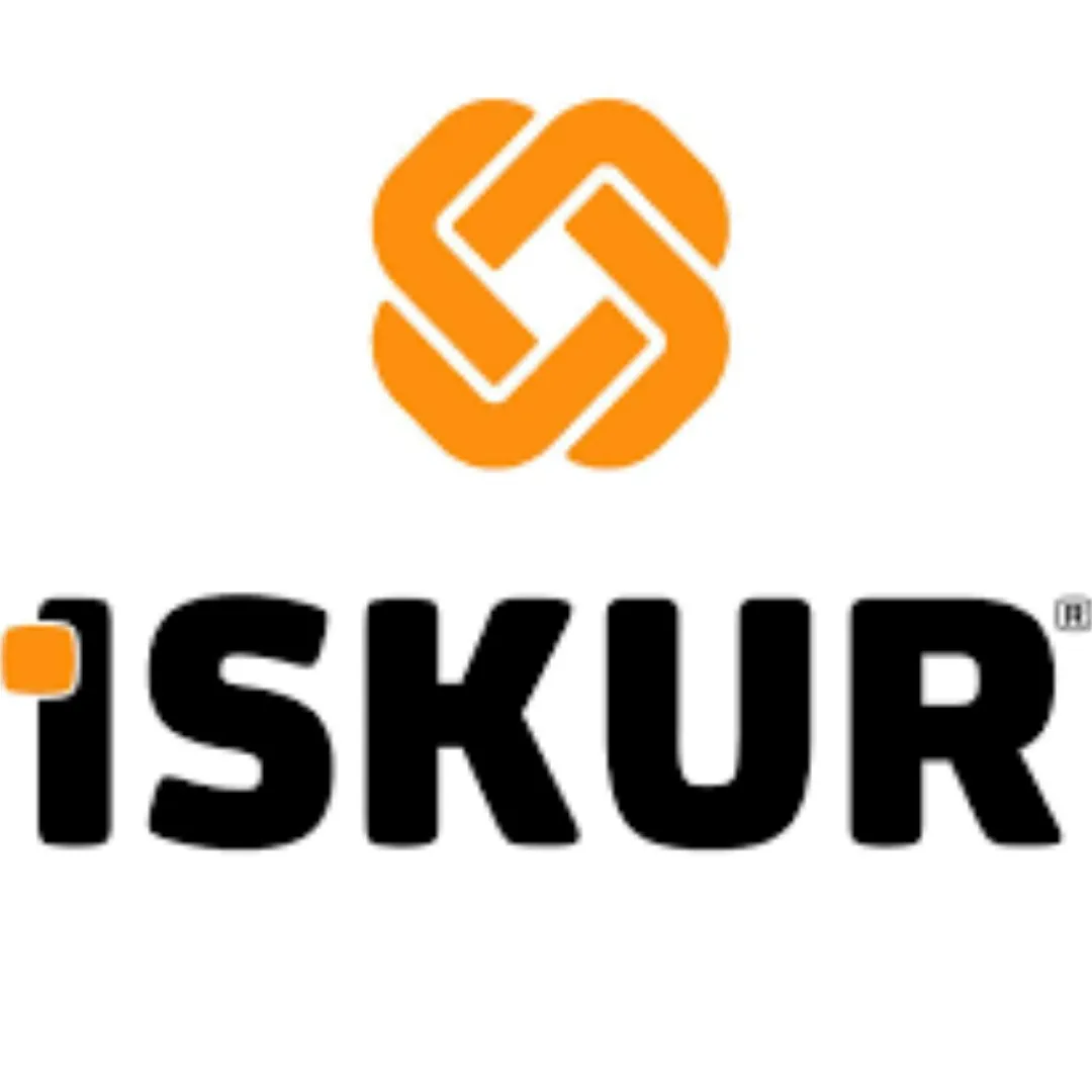 iskur