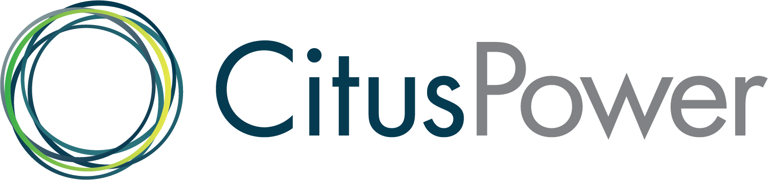 Citius Power