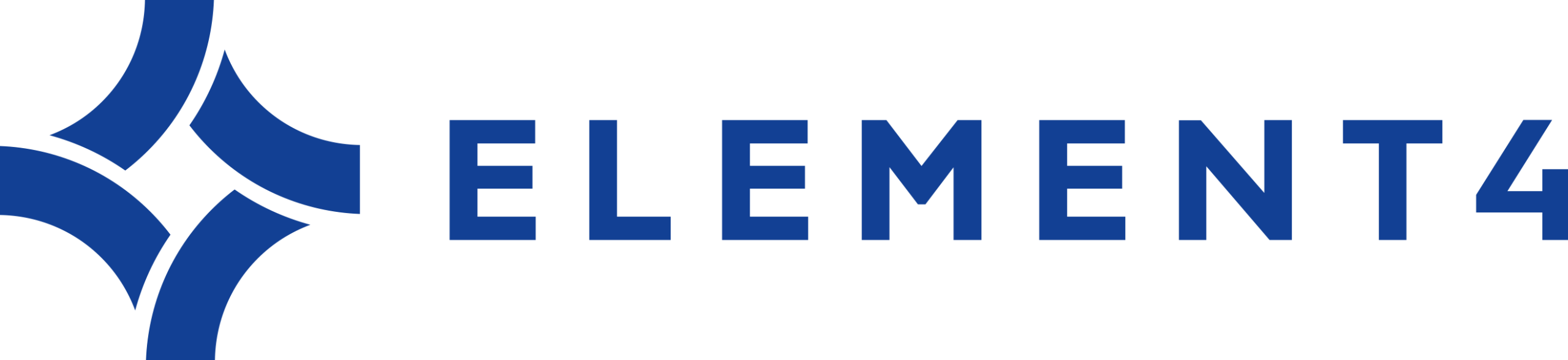 Element4