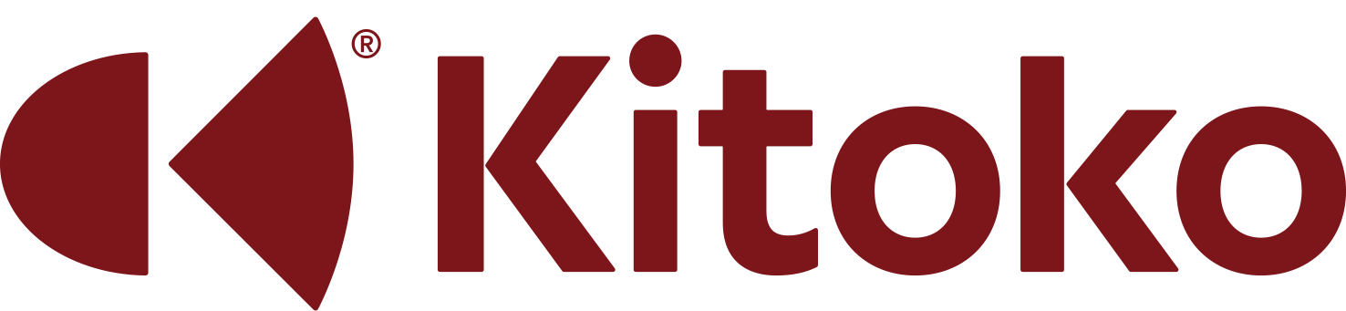 kitoko