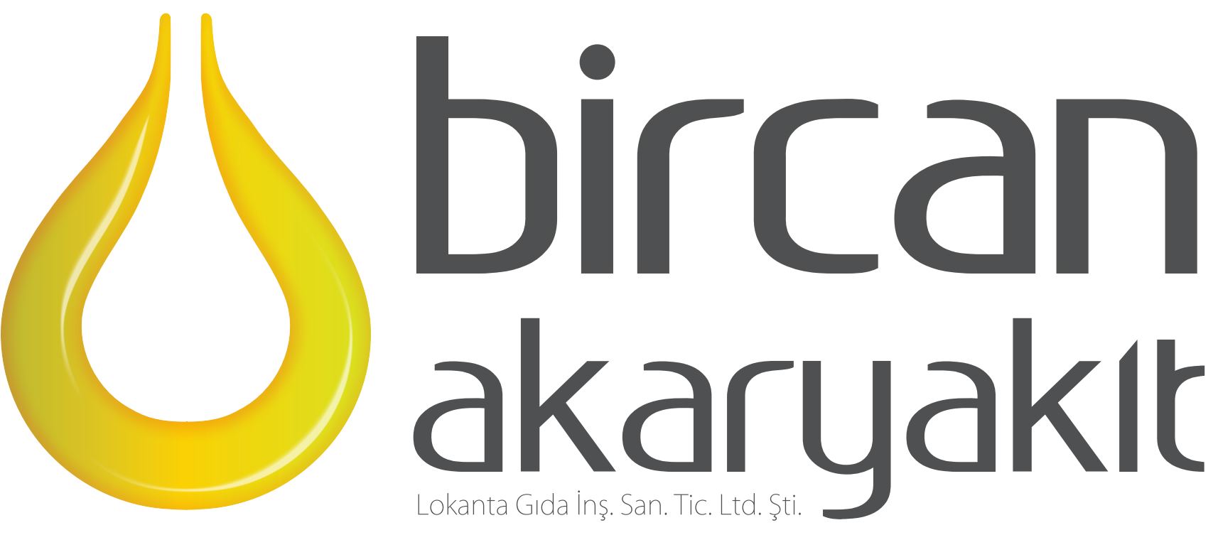 Bircan Akaryakıt