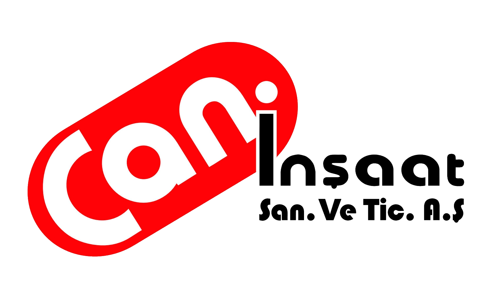 Can İnşaat