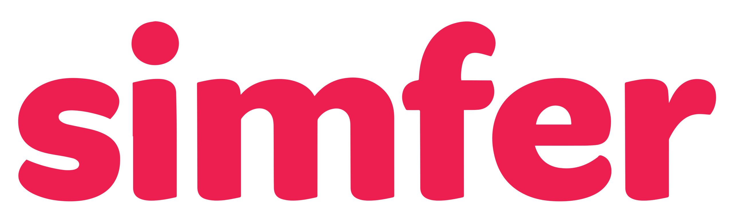 Simfer