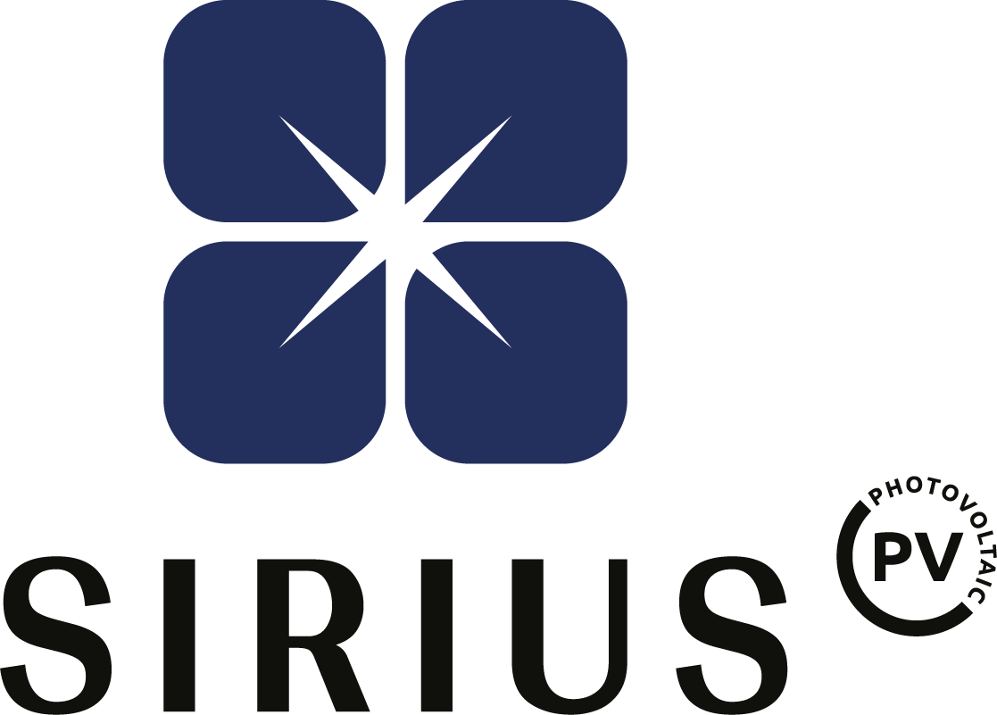Sirius PV