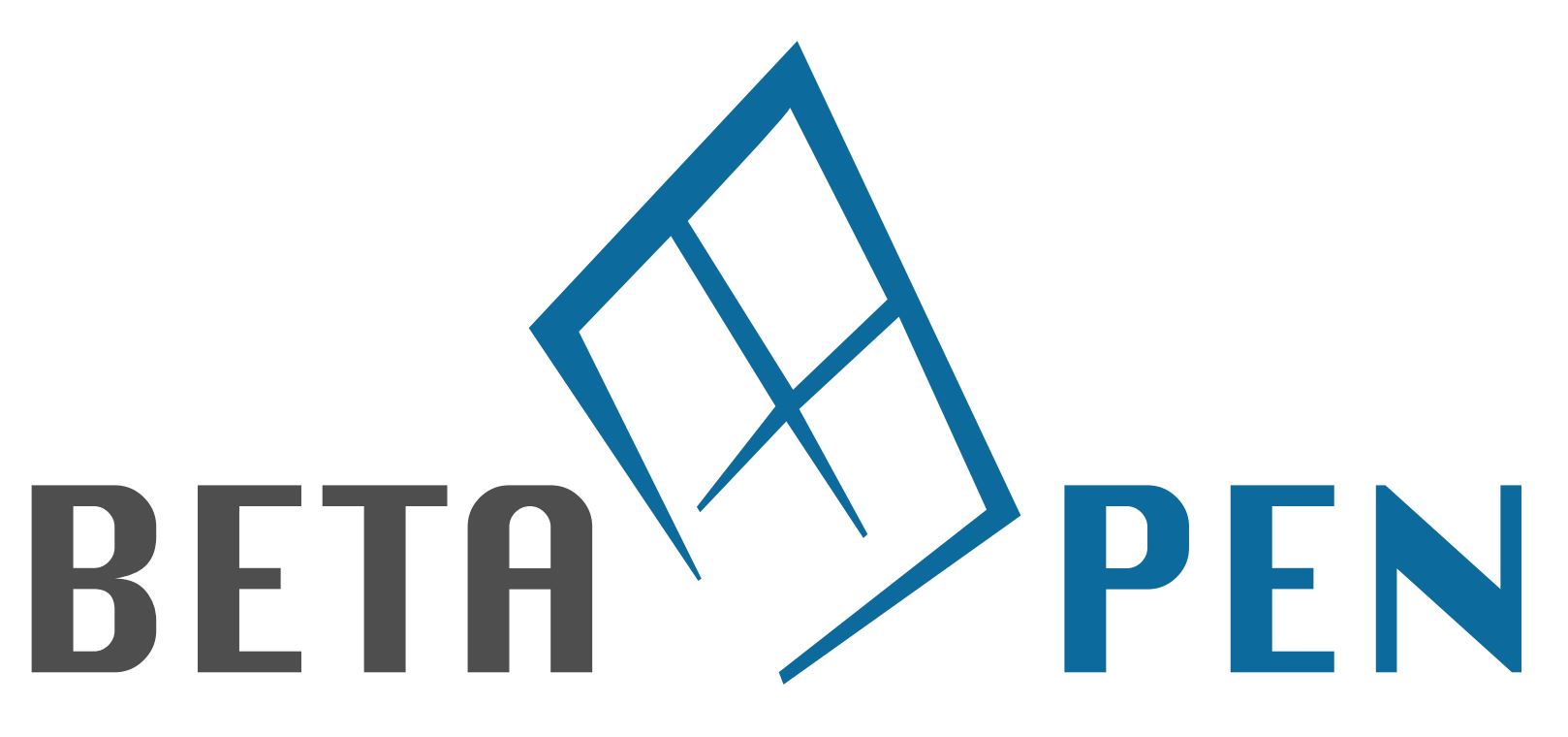 Beta Pen