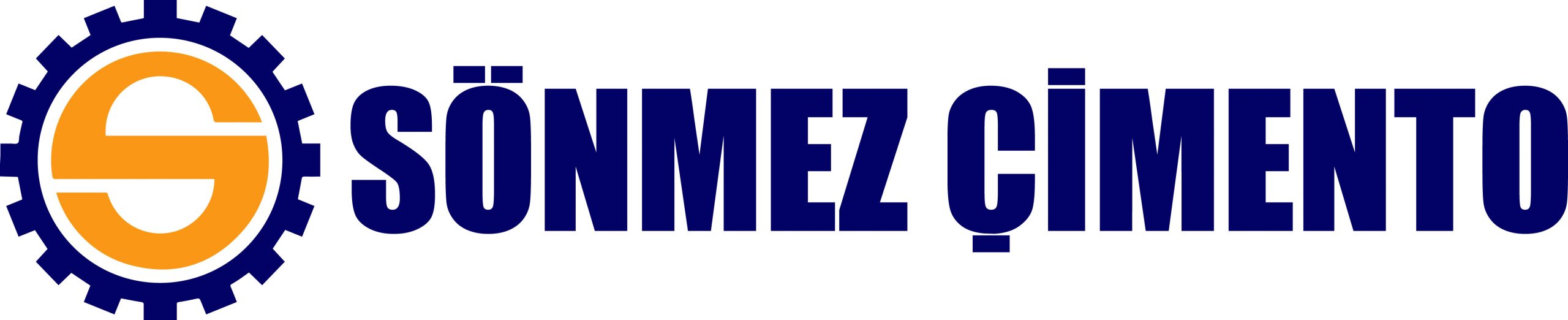 Sönmez Çimento