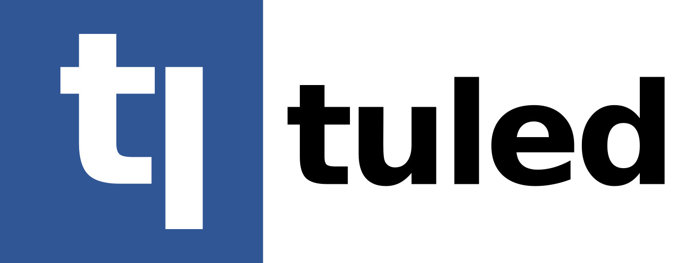 Tuled Elektronik